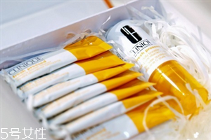 倩碧鮮活維c修復精華使用方法 提升肌膚鮮活力