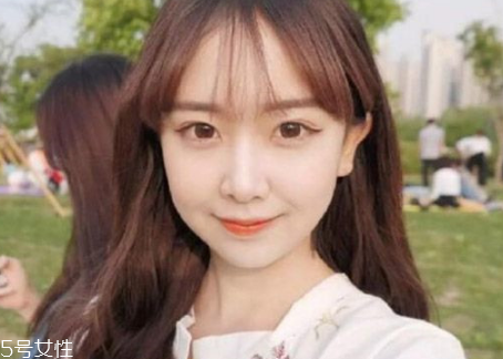 凍干粉可以長(zhǎng)期使用嗎 凍干粉能去痘坑 凍干粉可以長(zhǎng)期使用嗎 凍干粉能去痘坑