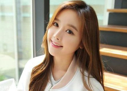 凍干粉能去紅血絲嗎 超人氣護膚產品