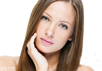 凍干粉能去紅血絲嗎 超人氣護膚產品