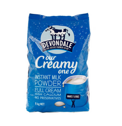 devondale奶粉孕婦可以喝嗎?不建議孕婦喝 devondale奶粉孕婦可以喝嗎?不建議孕婦喝