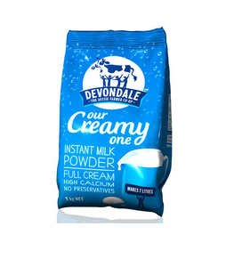 devondale奶粉孕婦可以喝嗎?不建議孕婦喝 devondale奶粉孕婦可以喝嗎?不建議孕婦喝