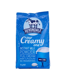 devondale奶粉保質(zhì)期怎么看 要看截止日期 devondale奶粉保質(zhì)期怎么看 要看截止日期