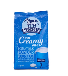 devondale是什么品牌?澳大利亞乳制品大牌 devondale是什么品牌?澳大利亞乳制品大牌