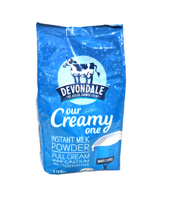 devondale是什么品牌?澳大利亞乳制品大牌 devondale是什么品牌?澳大利亞乳制品大牌