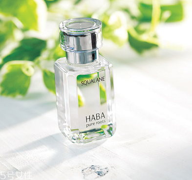 haba鯊?fù)榫兠廊萦蛢r(jià)格多少錢 各類膚質(zhì)都適用