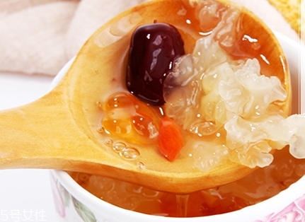 丑耳多少錢一斤？比銀耳更加珍貴