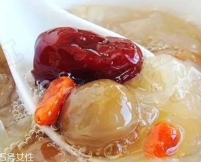 丑耳為什么煮起來不糯？丑耳怎么泡發(fā)