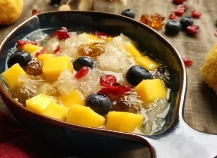 丑耳怎么吃最好？給大家介紹幾種方法