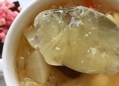 丑耳怎么吃最好？給大家介紹幾種方法