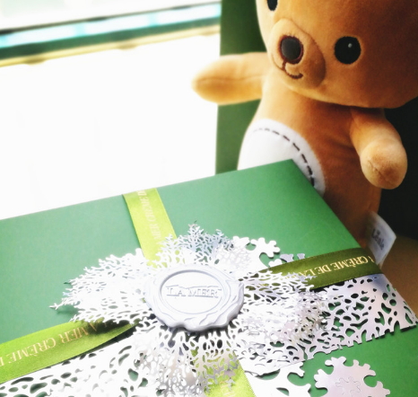 lamer海藍(lán)之謎遮瑕乳使用心得 最自然的海藍(lán)之謎素顏霜 lamer海藍(lán)之謎遮瑕乳使用心得 最自然的海藍(lán)之謎素顏霜