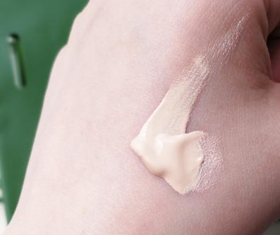 lamer海藍(lán)之謎遮瑕乳使用心得 最自然的海藍(lán)之謎素顏霜 lamer海藍(lán)之謎遮瑕乳使用心得 最自然的海藍(lán)之謎素顏霜