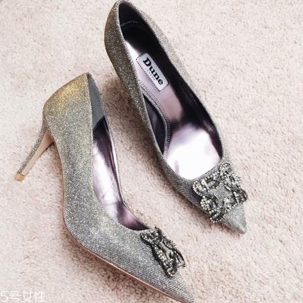 dune london是名牌嗎？比奢侈品大牌還棒