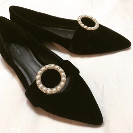 stella luna是什么牌子？明星們最愛的穿搭利器