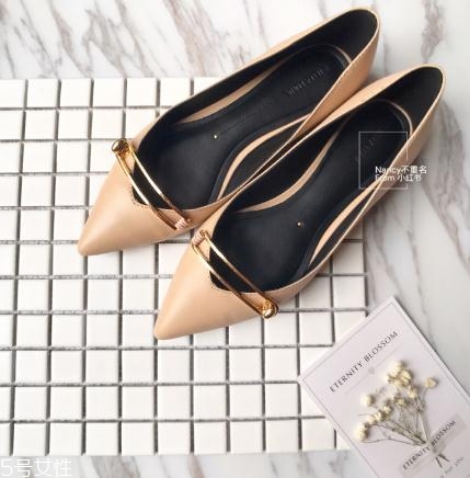 stella luna是什么牌子？明星們最愛的穿搭利器