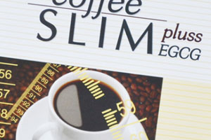 biopharma綠茶咖啡怎么喝？有效嗎