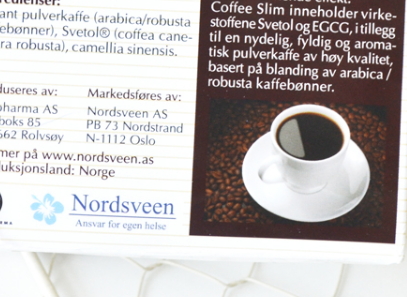 biopharma綠茶咖啡怎么喝？有效嗎