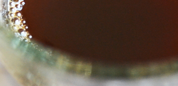 biopharma綠茶咖啡怎么喝？有效嗎