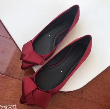 stella luna是什么檔次？眾多明星的紅毯選擇