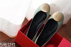 stella luna怎么那么貴？美得讓人移不開眼