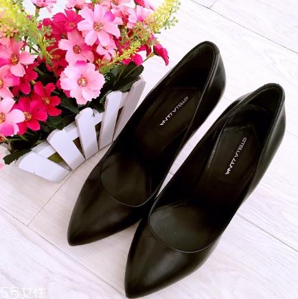 stella luna怎么那么貴？美得讓人移不開眼