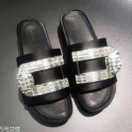 stella luna鞋子怎么樣？不止是一次美好的購物