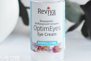 reviva labs是什么牌子哪國的？