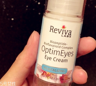 reviva labs是什么牌子哪國的？