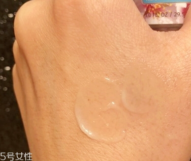 reviva labs是什么牌子哪國的？