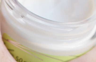 olivenol德麗芙是什么牌子？哪國的？