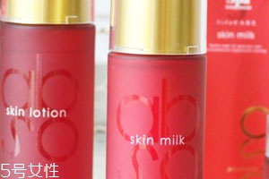 spa treatment電解離子水乳使用心得 spa treatment電解離子水乳使用心得