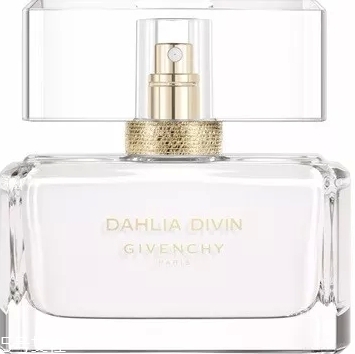 2018紀(jì)梵希金色誘惑輕柔淡香水好聞嗎？層次豐富的香水