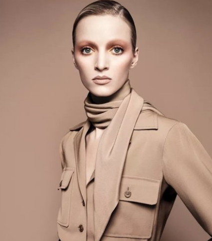 nars極光亮顏粉底液怎么樣？