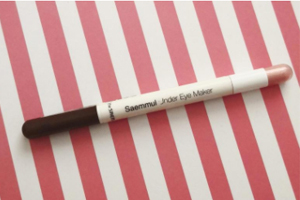 得鮮臥蠶筆好用嗎？手殘黨福音