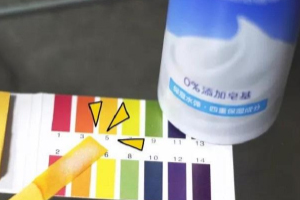 妮維雅云柔潔面慕斯怎么樣？深度評(píng)測