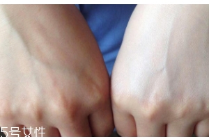 謎尚BB霜遮瑕效果好嗎？并不完美