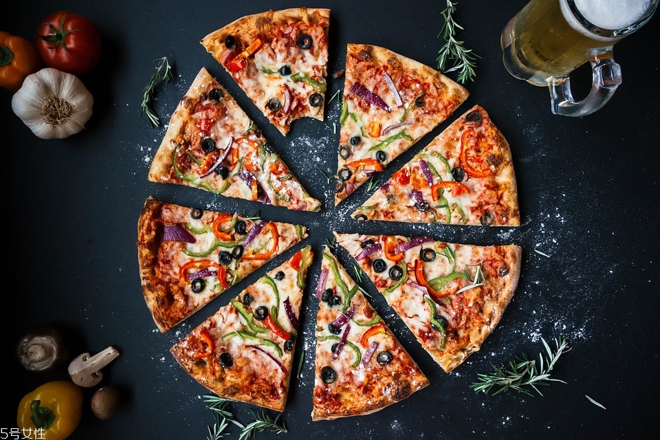 熱剩飯剩菜怎么熱最好 這樣熱最好吃 熱剩飯剩菜怎么熱最好 這樣熱最好吃