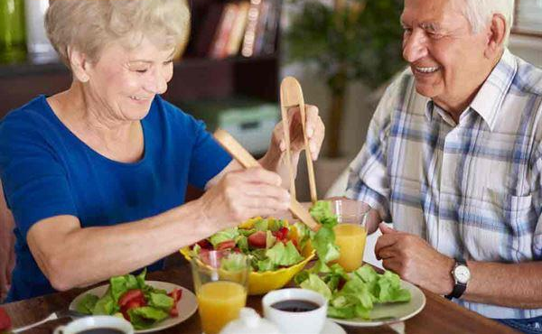 補腦的食物有哪些 8種有益大腦的食物 補腦的食物有哪些 8種有益大腦的食物