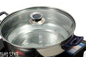 電磁爐可以熬中藥嗎 對效果有影響 電磁爐可以熬中藥嗎 對效果有影響