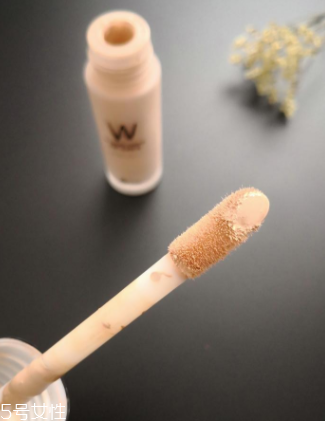 wlab粉底液好用嗎？全方位實(shí)測wlab粉底液效果