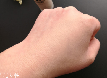 wlab粉底液好用嗎？全方位實(shí)測wlab粉底液效果