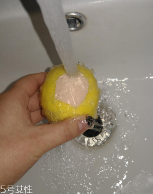 wlab粉底液好用嗎？全方位實(shí)測wlab粉底液效果