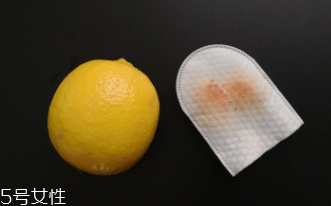 wlab粉底液好用嗎？全方位實(shí)測wlab粉底液效果