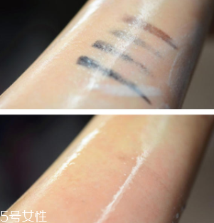 Rosette海泥洗面奶怎么樣？油皮救星