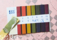 Rosette海泥洗面奶怎么樣？油皮救星