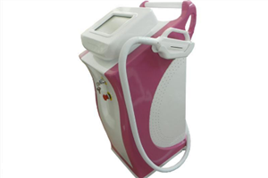 美容儀器真的有用嗎 日本最火的美容儀品牌推薦 美容儀器真的有用嗎 日本最火的美容儀品牌推薦