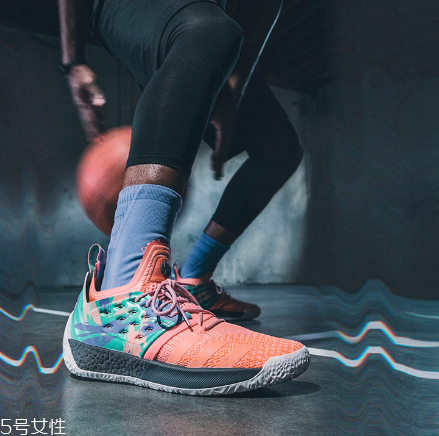 運動鞋洗完怎么晾曬？不要過度暴曬