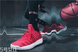 運動鞋洗完怎么晾曬？不要過度暴曬