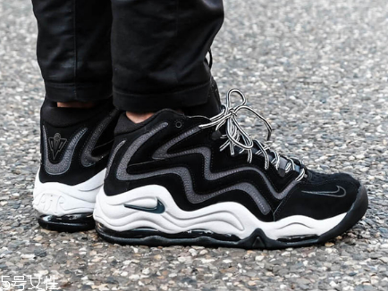 運(yùn)動(dòng)鞋洗完發(fā)黃了怎么辦？晾曬方式要注意