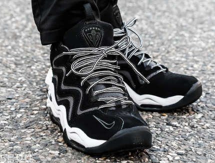 運(yùn)動(dòng)鞋洗完發(fā)黃了怎么辦？晾曬方式要注意